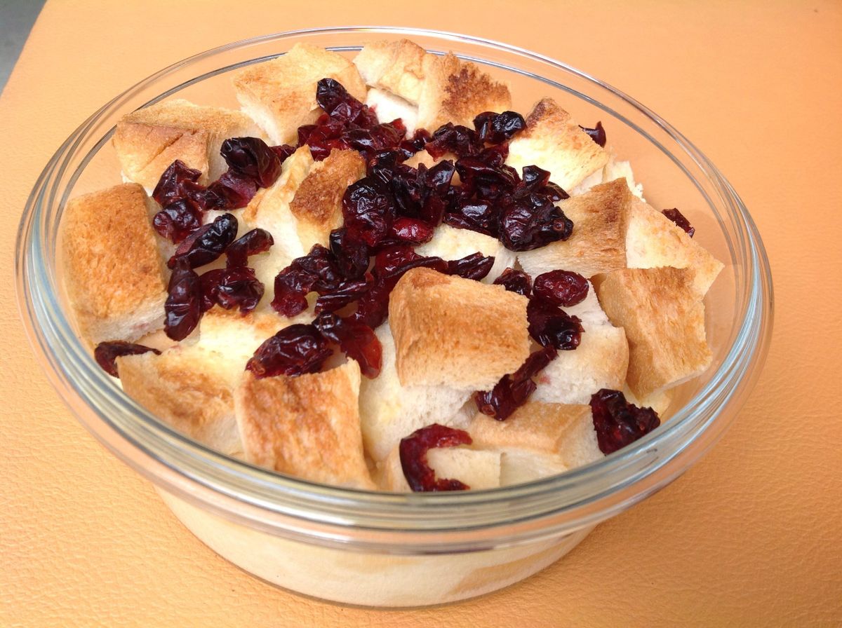 Jinlan Kao 一起做