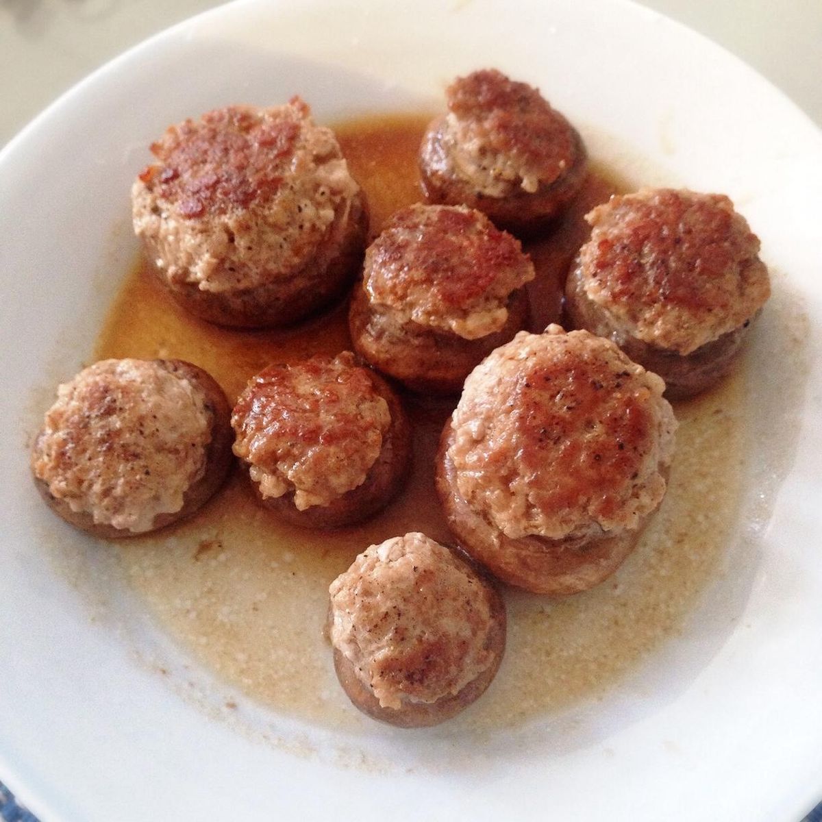 Sabrina Liu 一起做