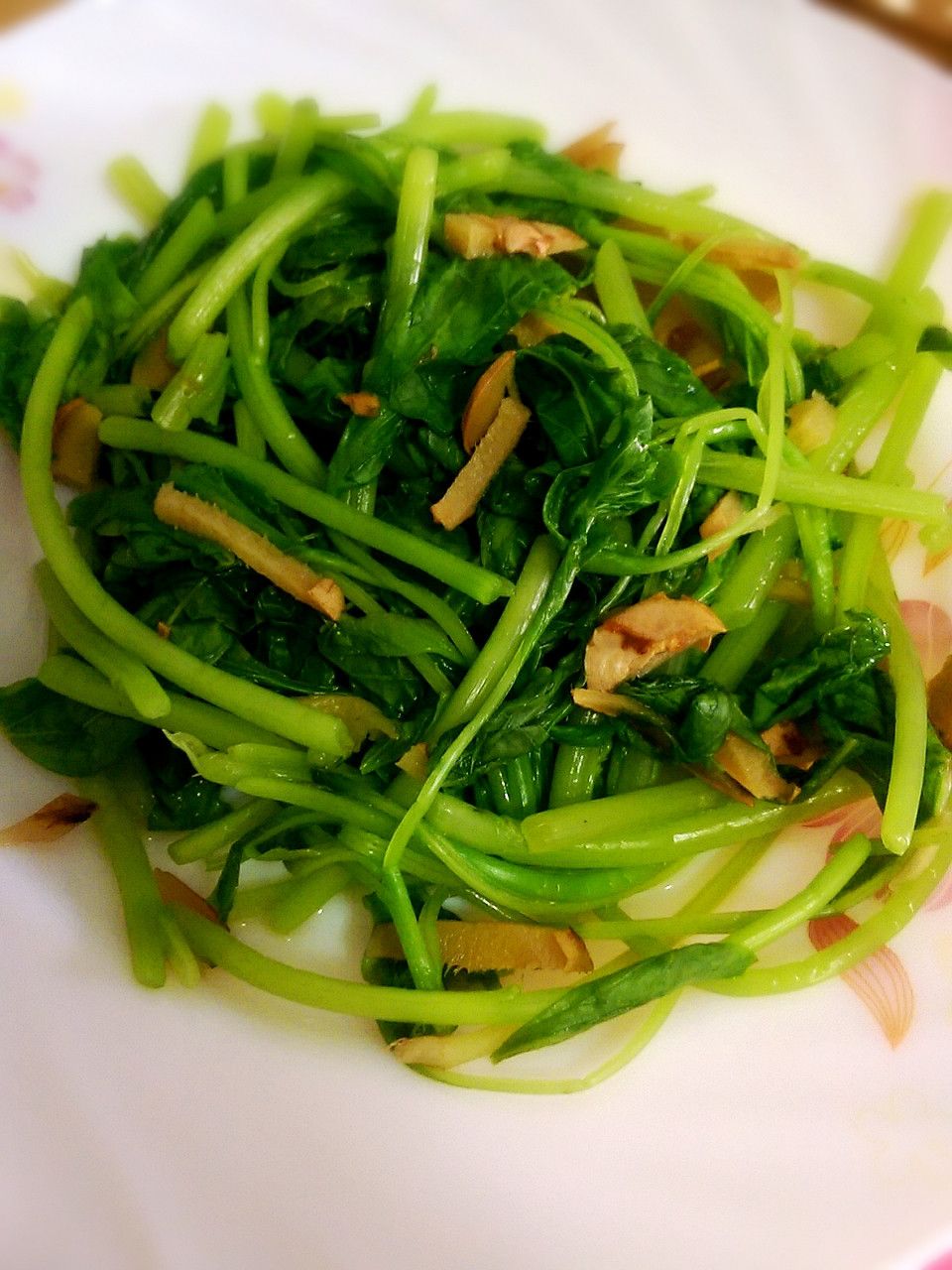 ~※荔蒂貓※~ 一起做