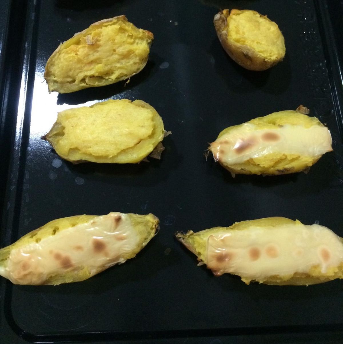 Carol Huang 一起做