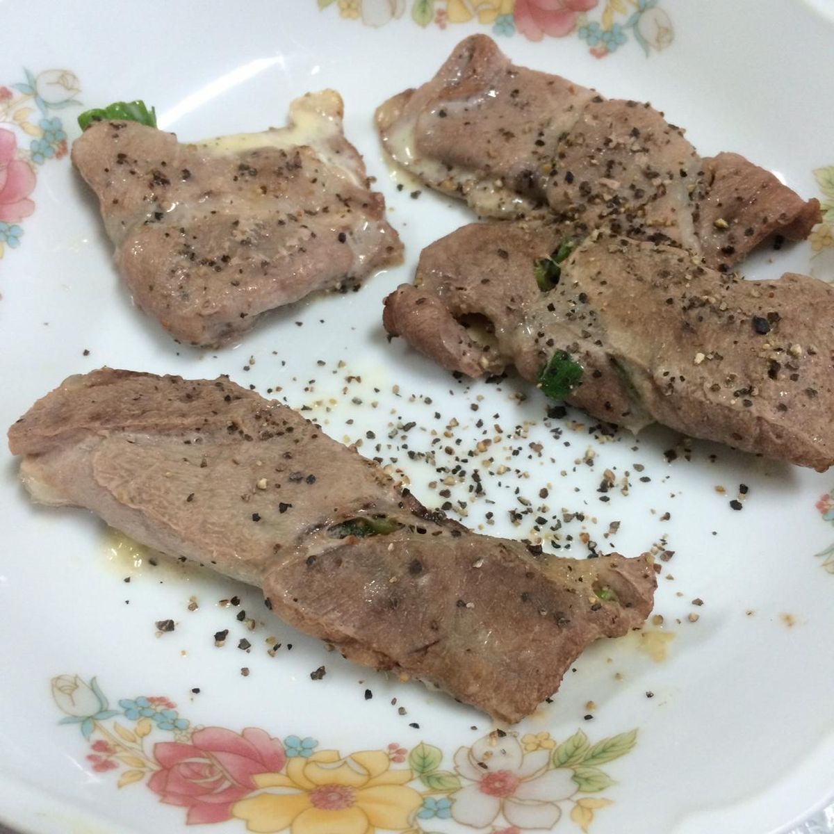 Yi Ru Wang 一起做