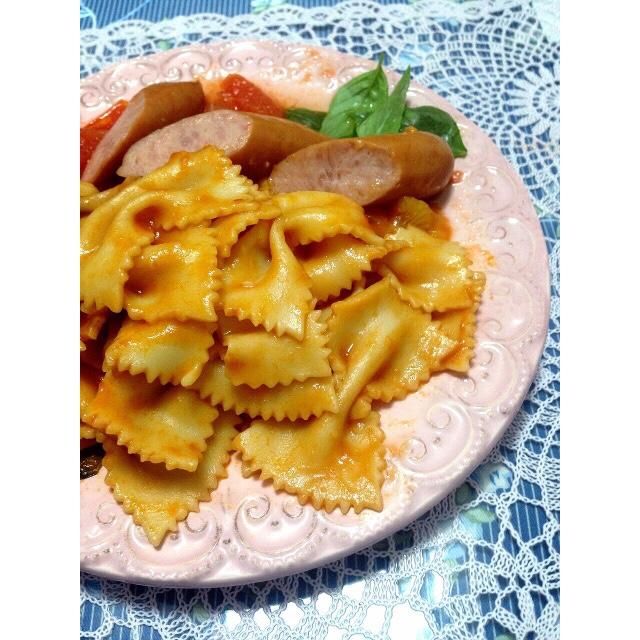 Jen Shiow Yeh 一起做