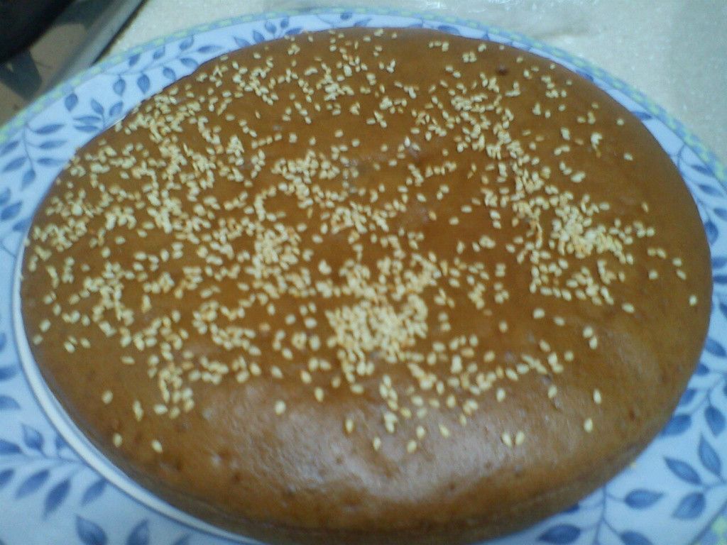 Jessica Lin 一起做