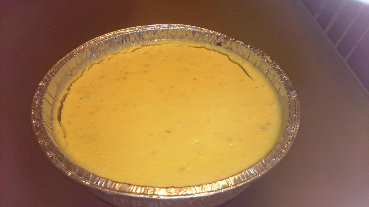 雪芙師太 一起做