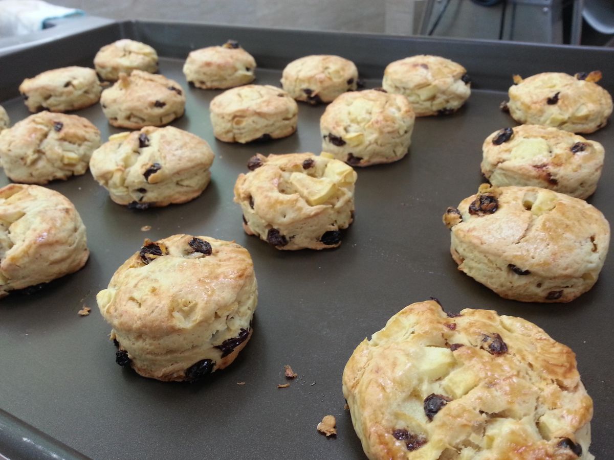 Hong Ya-ting 一起做