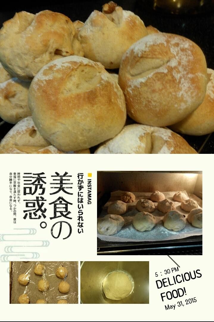 Happy Jaclyn 一起做