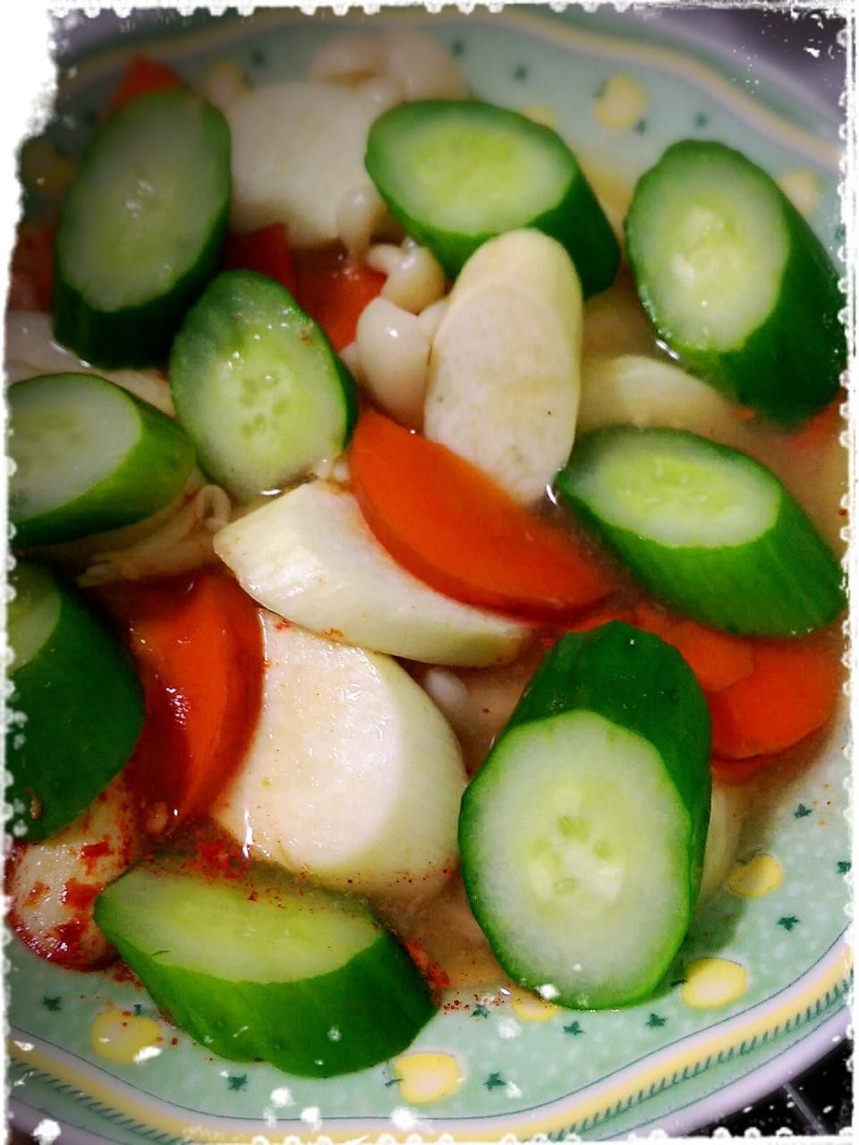 ~※荔蒂貓※~ 一起做