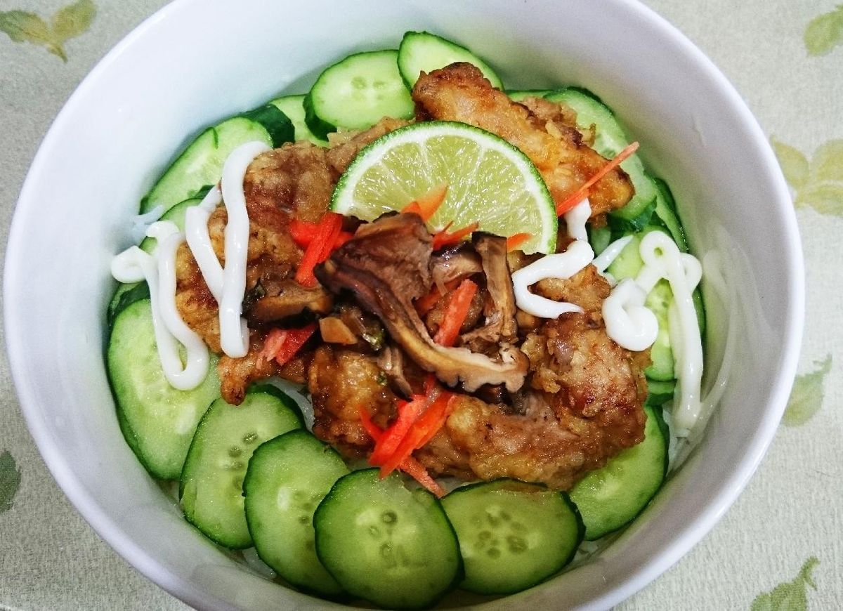 Szu-yinying Bao 一起做