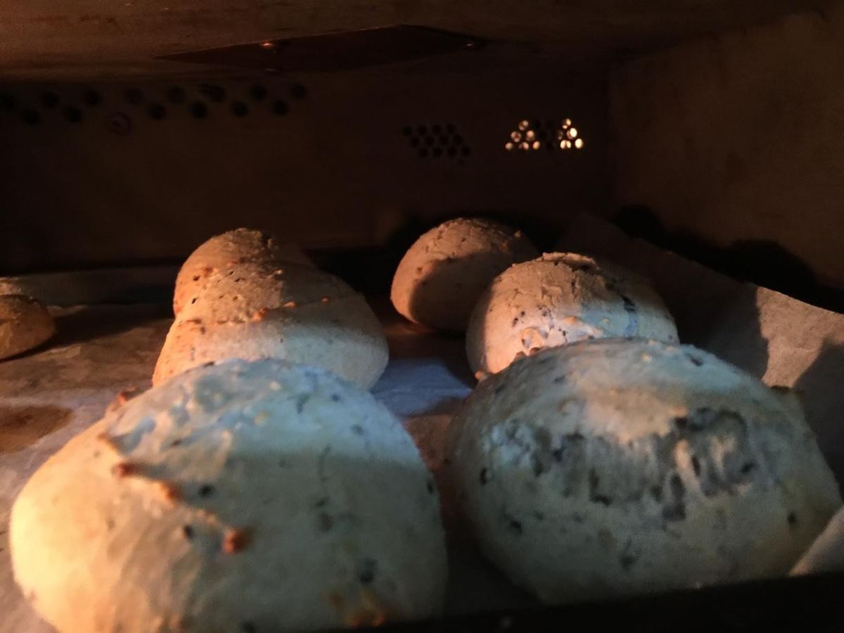 歐陽蓉芬 一起做