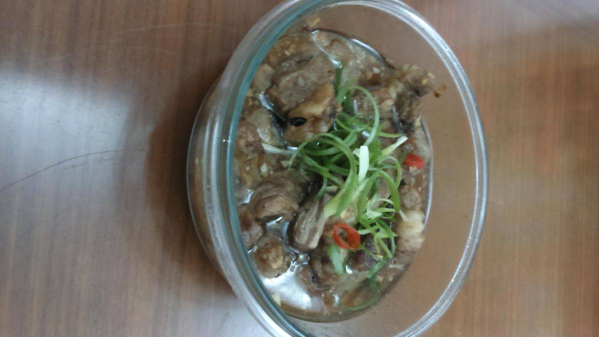 Chih-chuan Lin 一起做