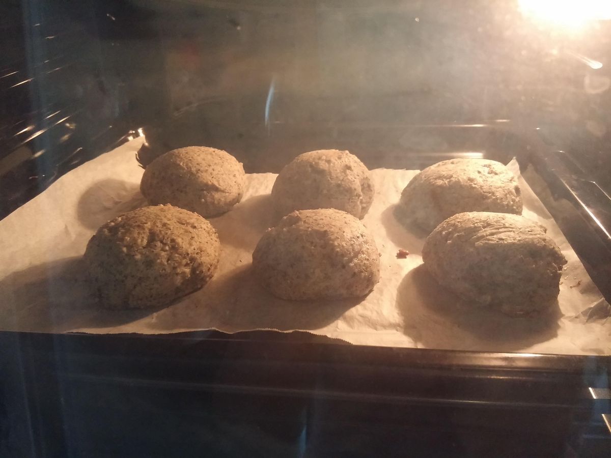 嘴饞的小屁孩 一起做