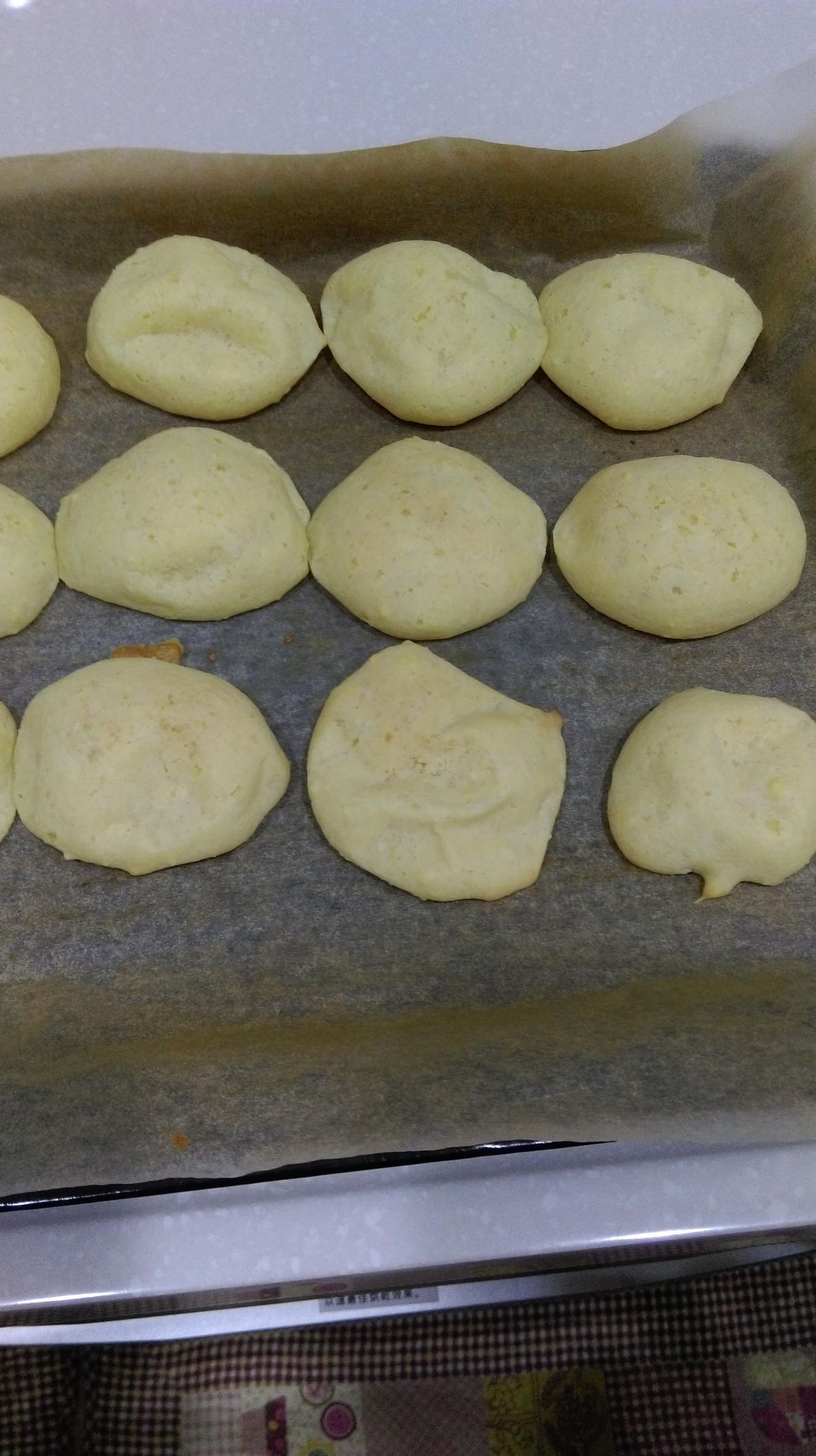 辣媽小廚 一起做