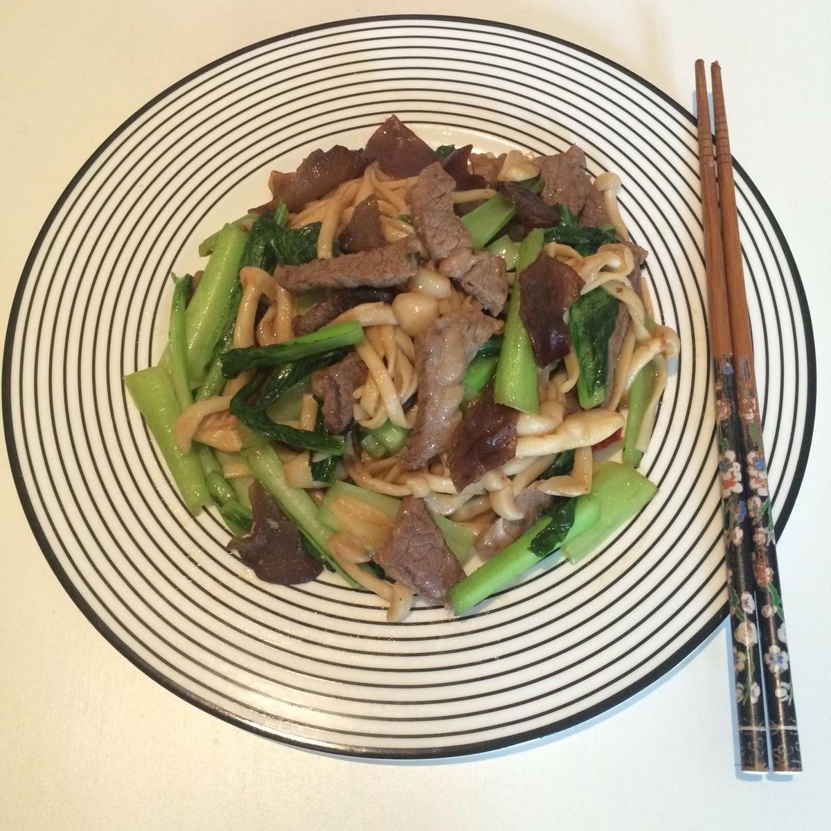 費太歐娜 一起做