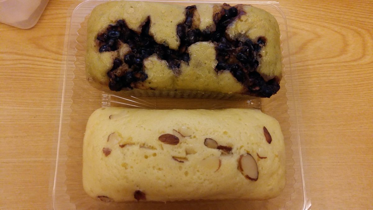 Minichang  Chen 一起做