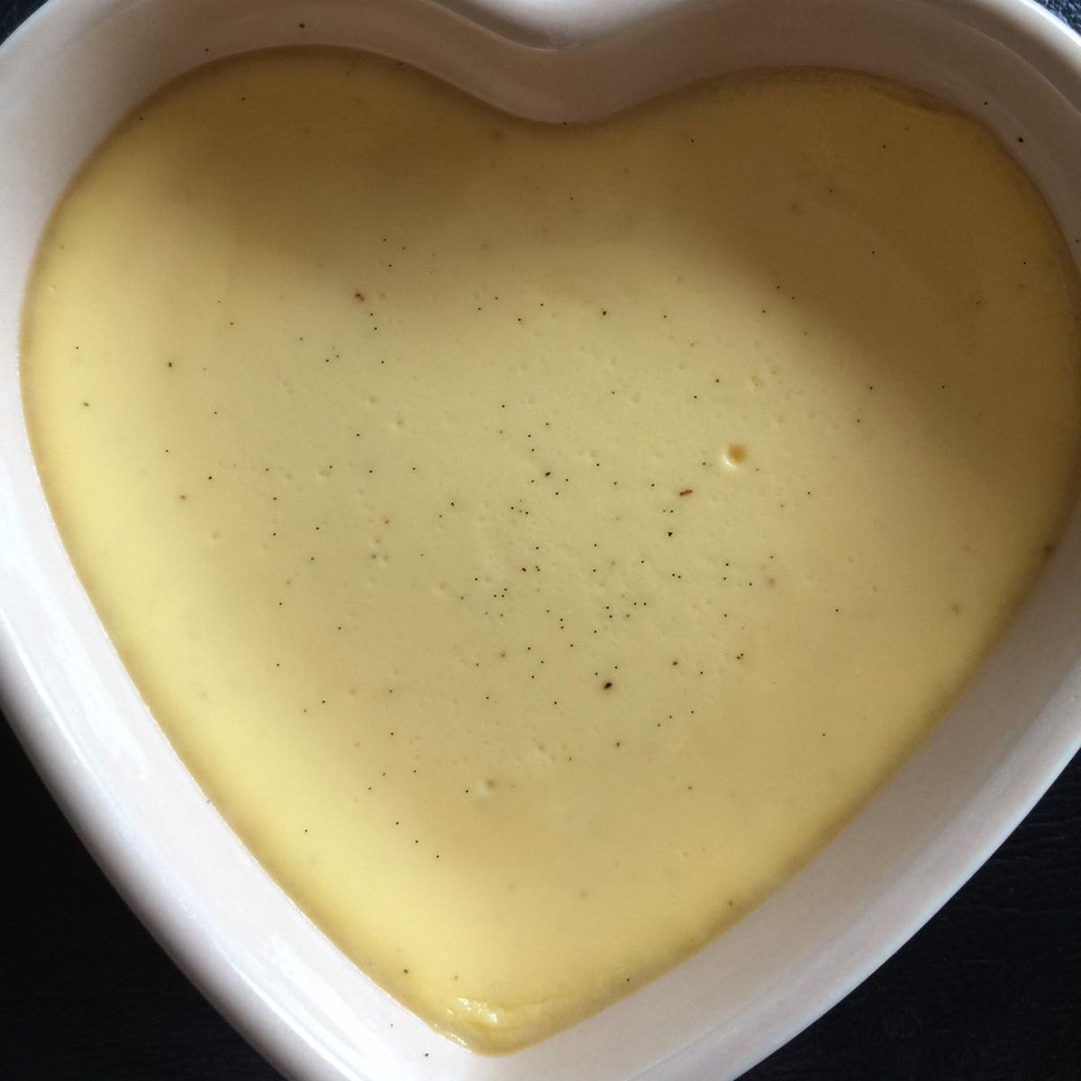 Christine Chou 一起做