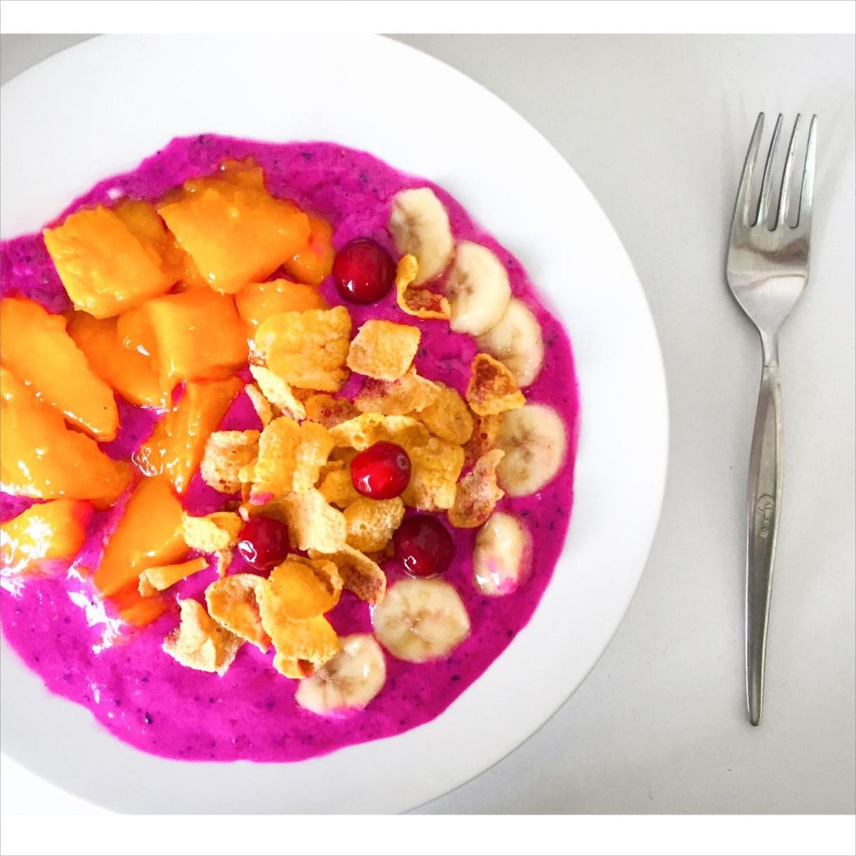 Mei Ling Chien 一起做