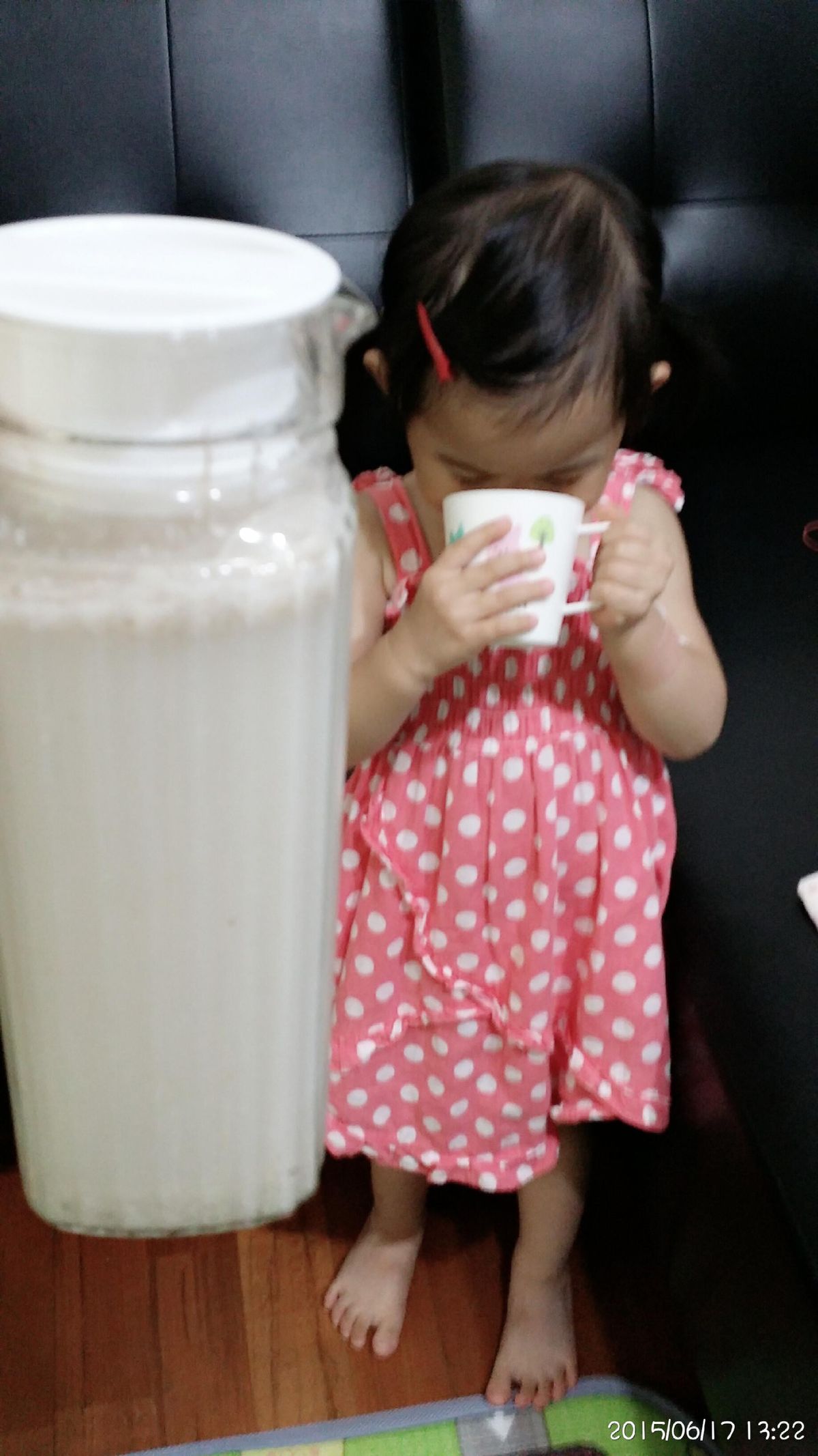 Emily Chen 一起做