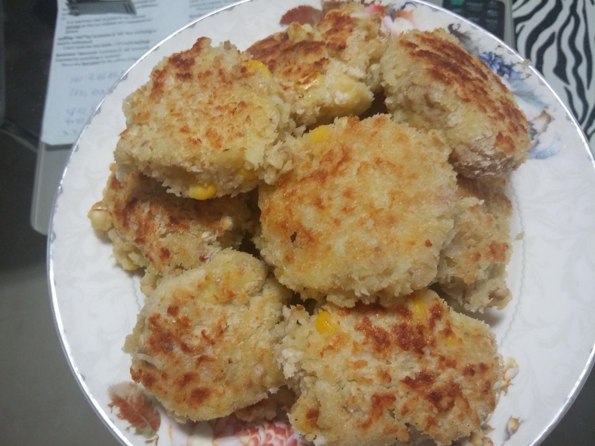 嘴饞的小屁孩 一起做