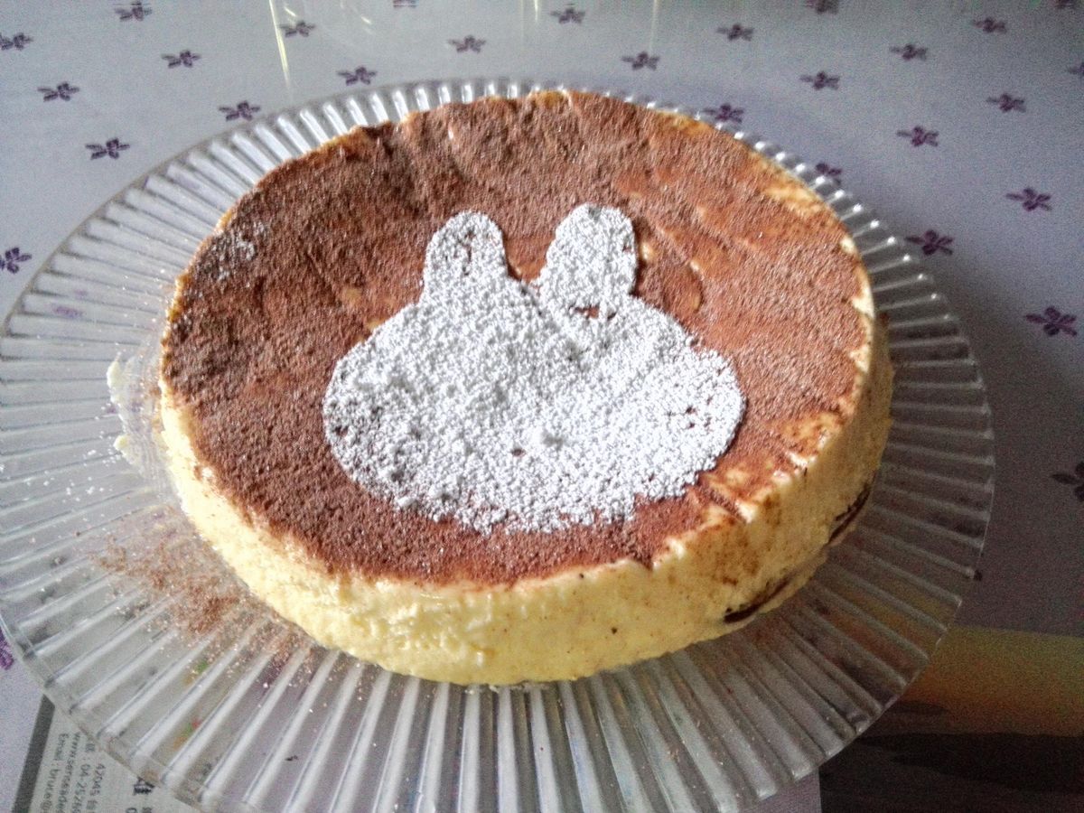 Yingsue Huang 一起做