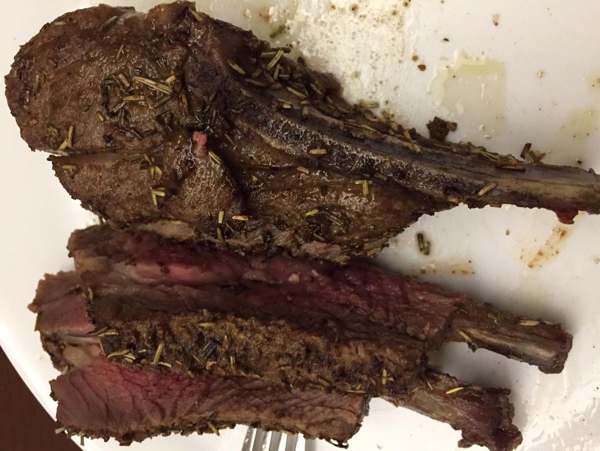 Connie Lin 一起做