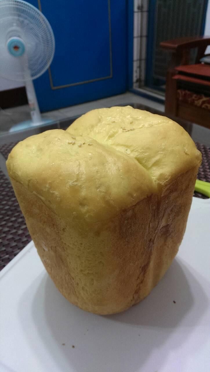 張簡淑娟 一起做