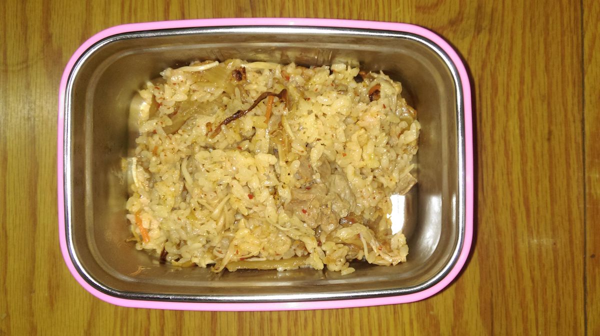 Candy  Shih 一起做