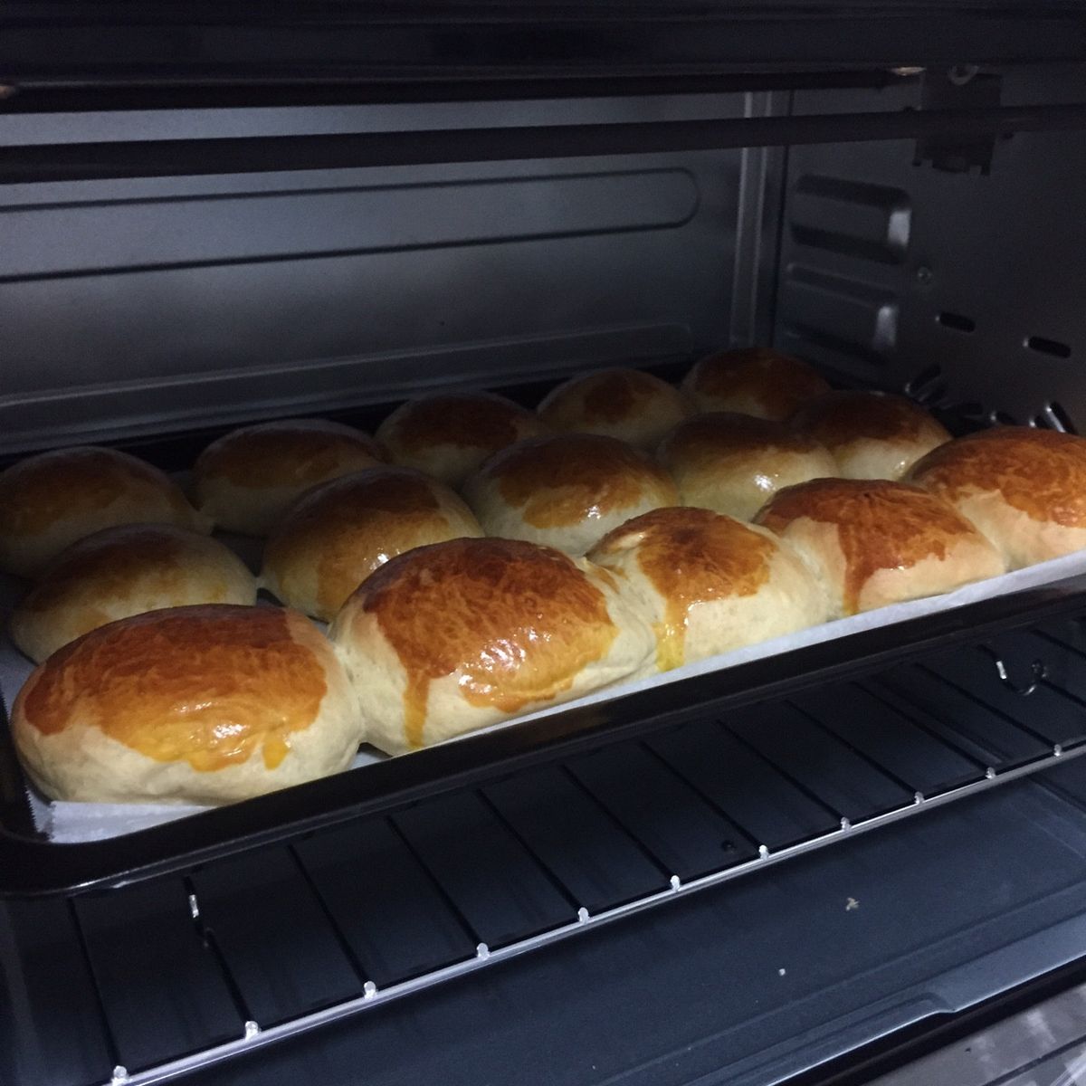 Pinkrocked 一起做