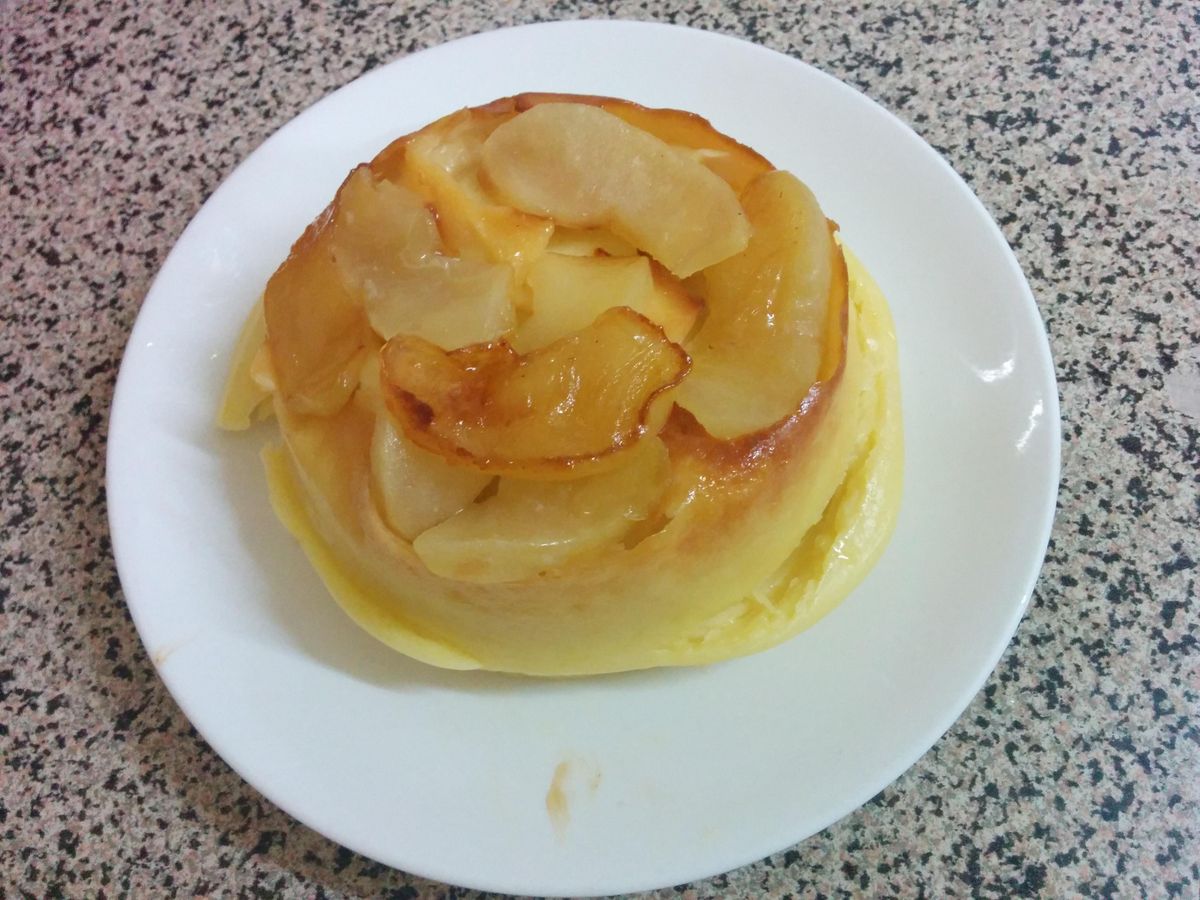 Min Min Yang 一起做