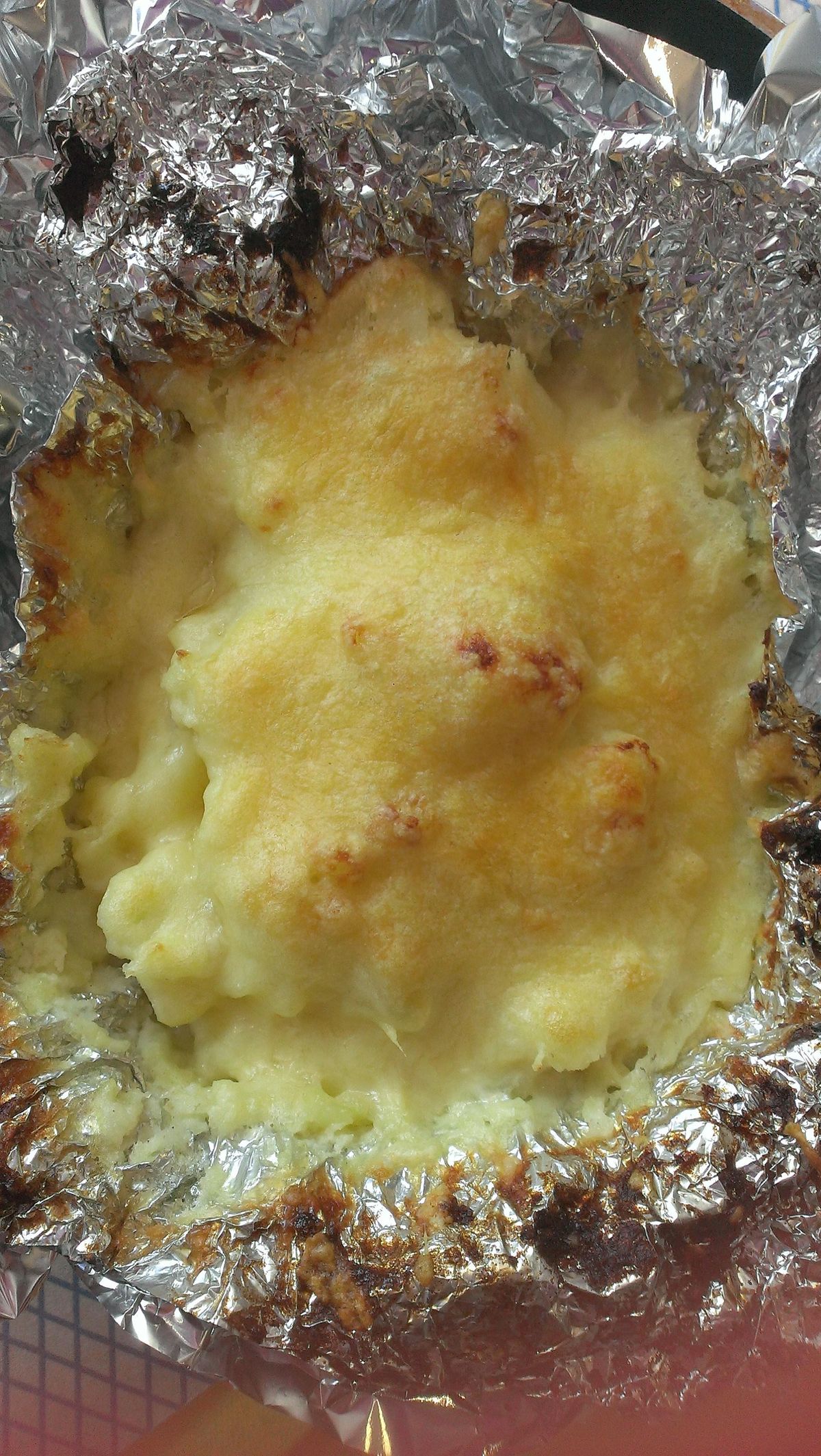 Jessica Dai 一起做