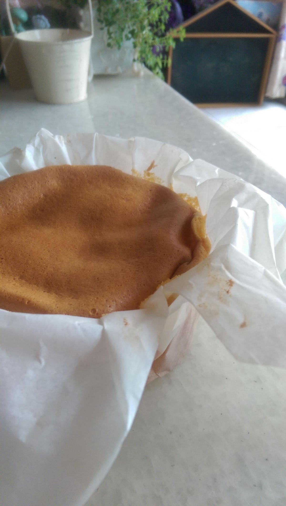 Hsin-ru Yang 一起做