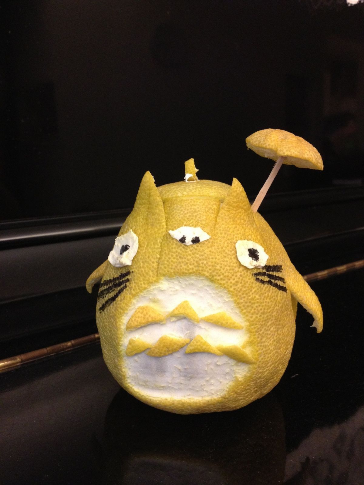 Emily Chen 一起做