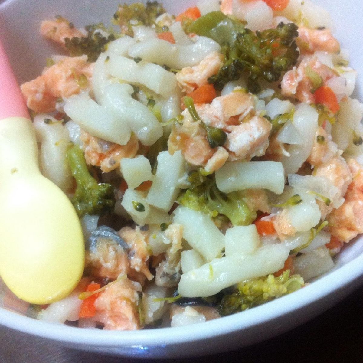 只為bibby 一起做