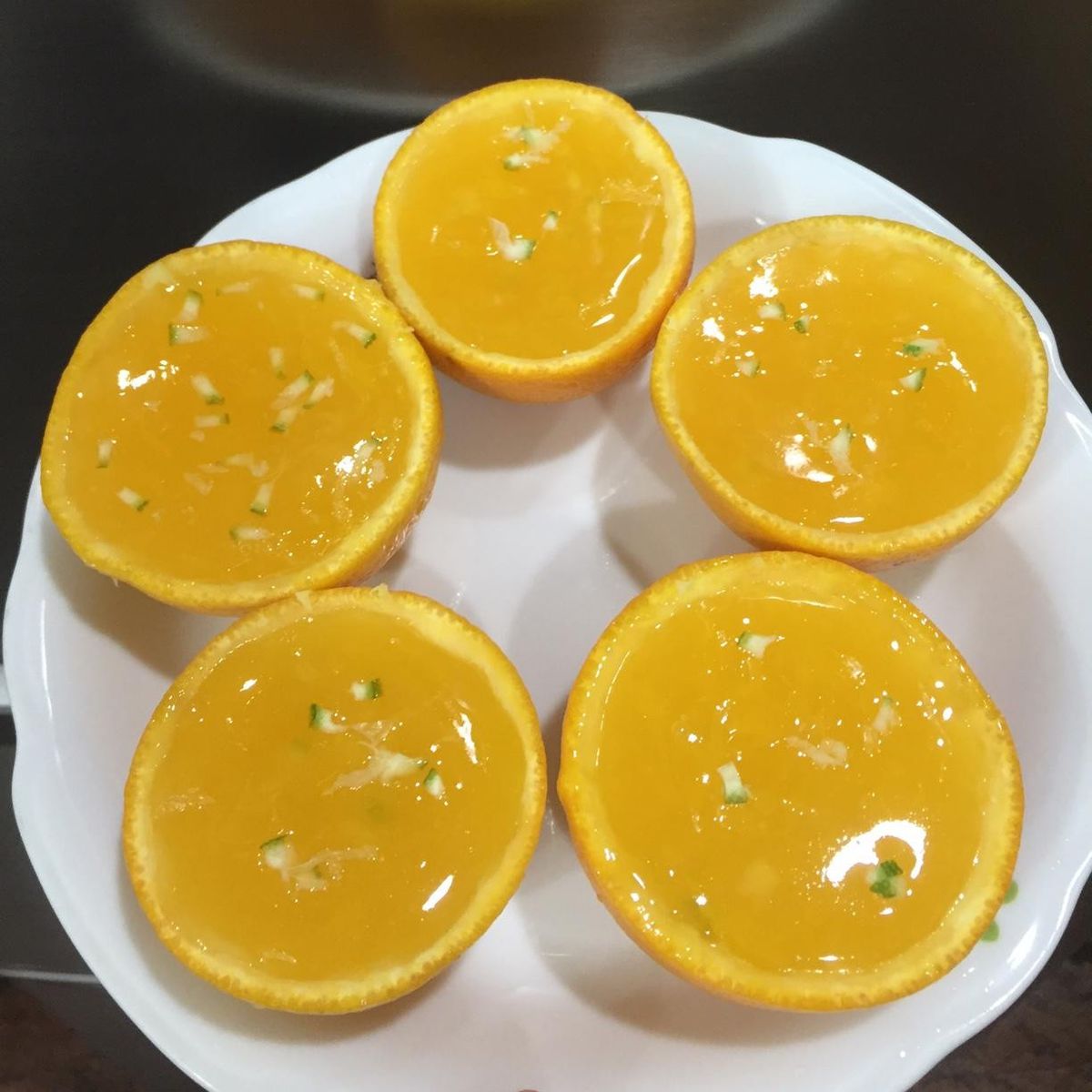 萱萱 ❤️ 一起做