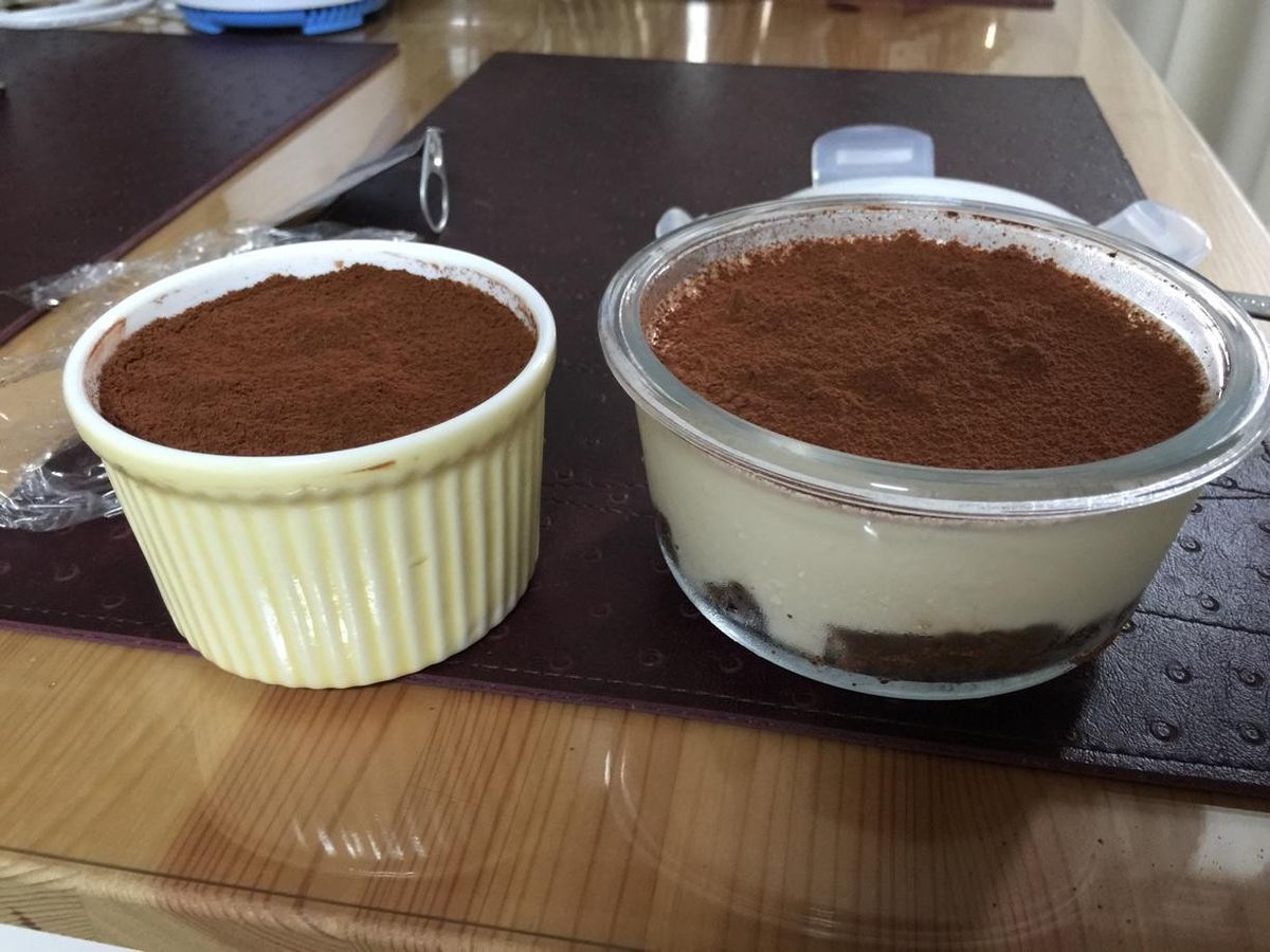 Blythe Lin 一起做