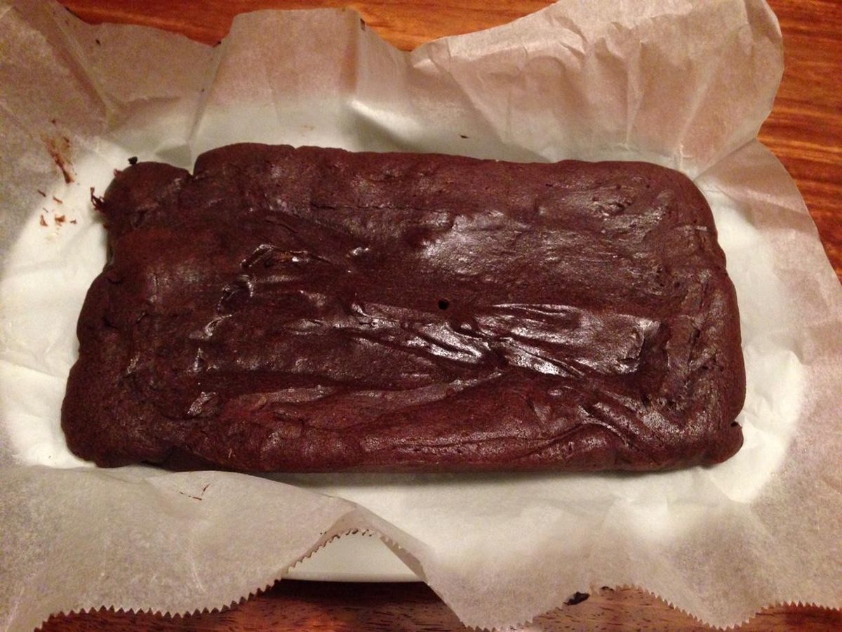 愛麗師傅小廚娘 一起做