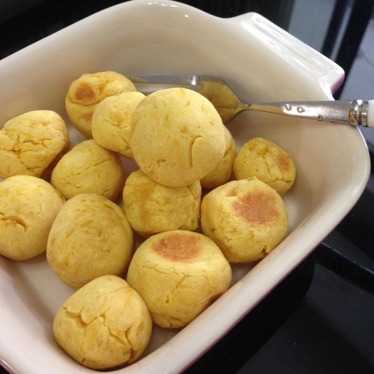 小蜜紅茶 一起做