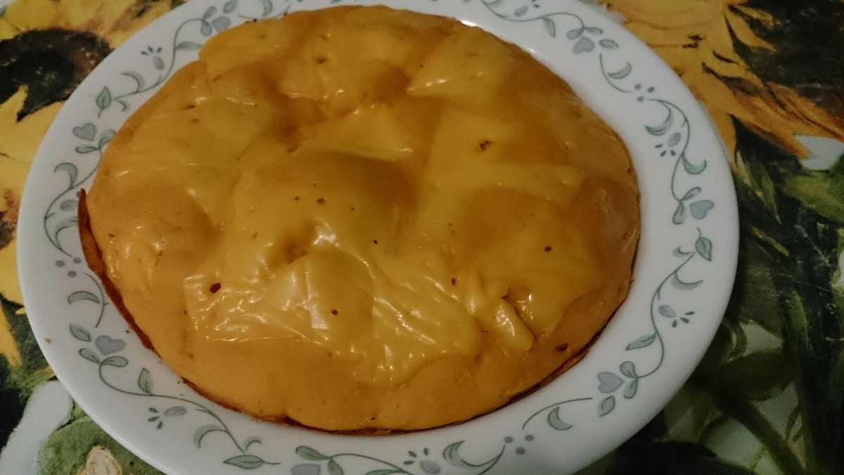 Truvian Wong 一起做