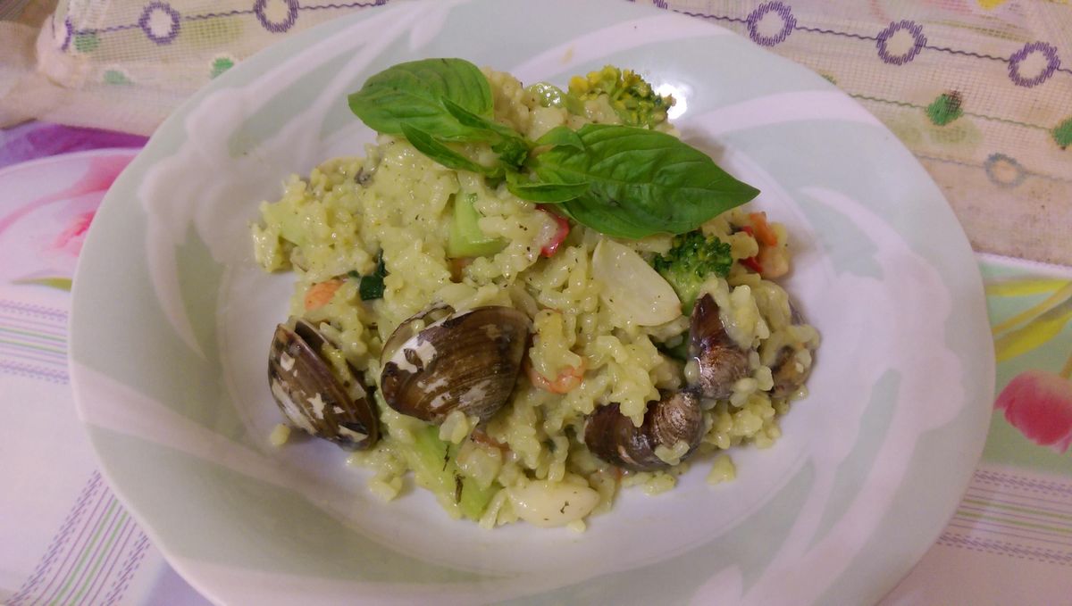 Fanny Zhuang 一起做