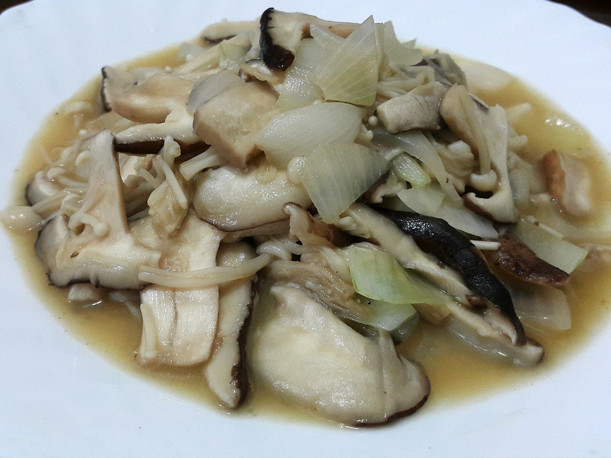 Wan Wan Chen 一起做