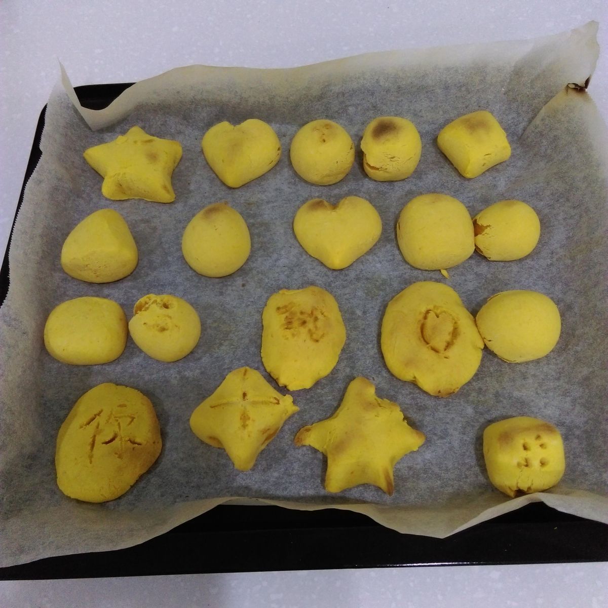 辣媽小廚 一起做