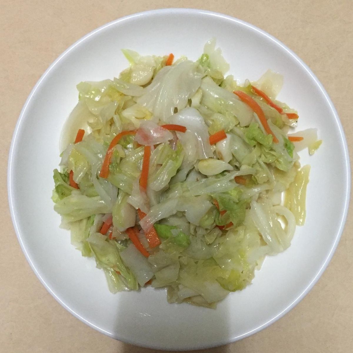 Michelle Weng 一起做