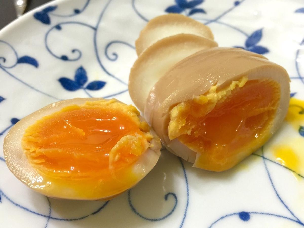 Maying Chung 一起做