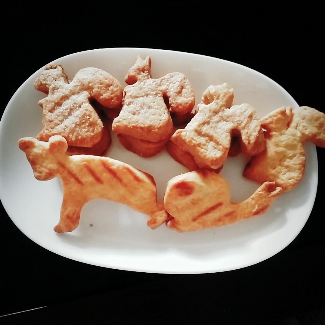 Perry Liao 一起做