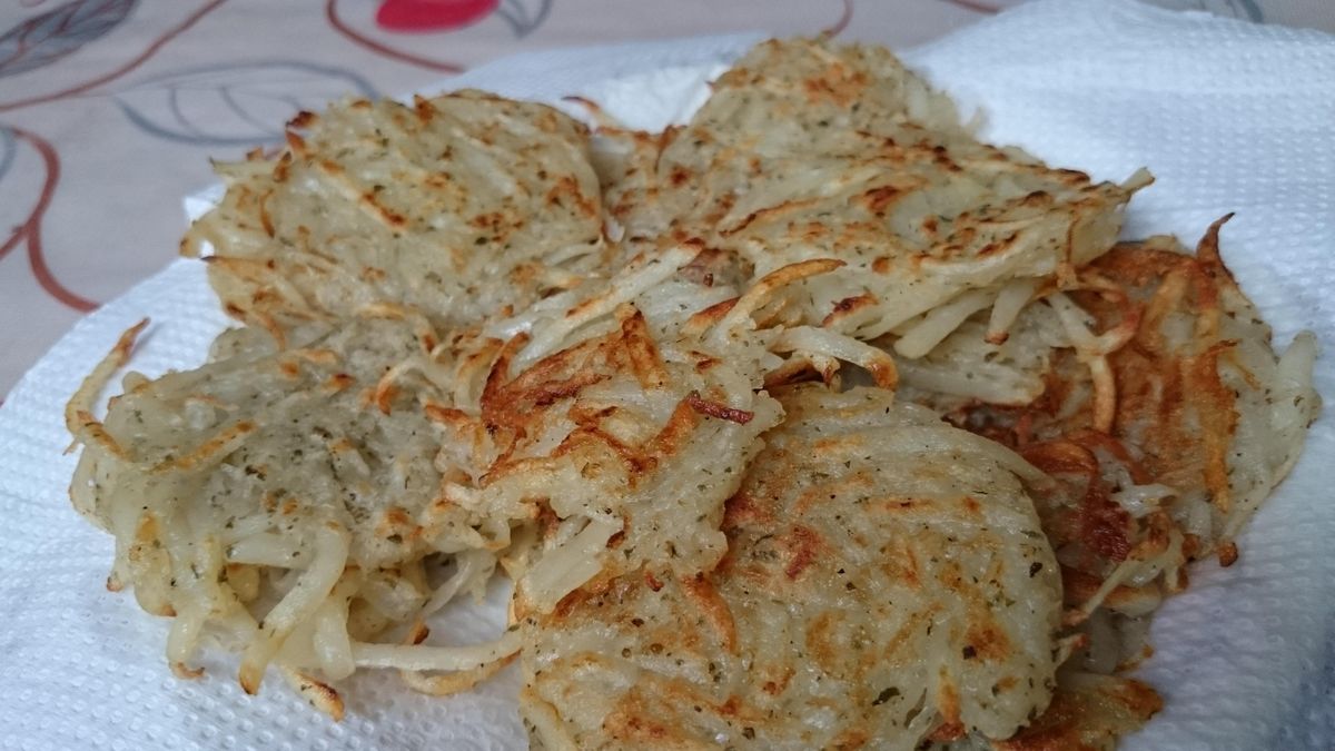 Yuny Huang 一起做