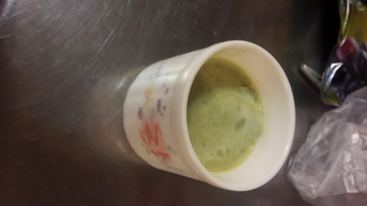 TingPing Yang 一起做