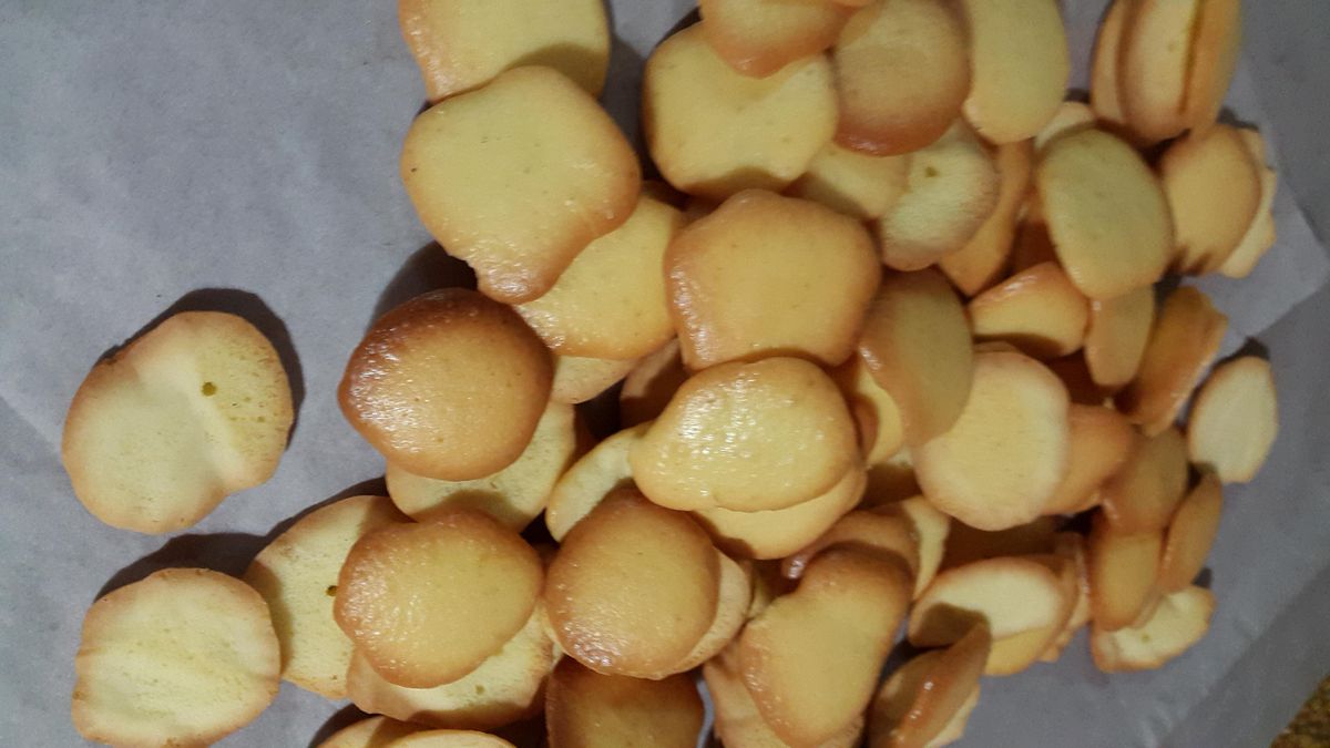 Chris Leong 一起做