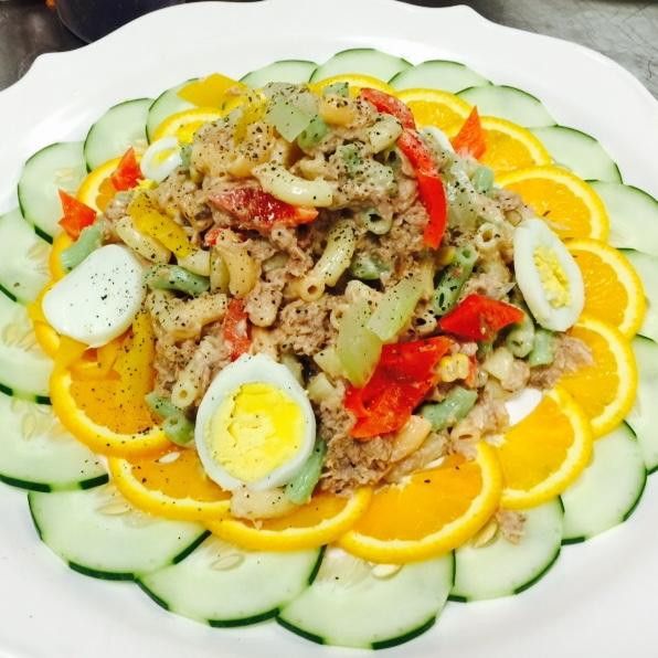 就愛西瓜 一起做