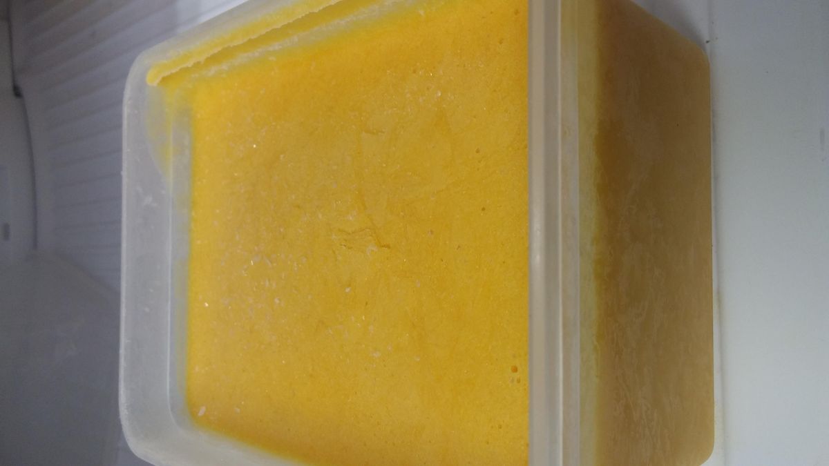 Wan Cing Huang 一起做