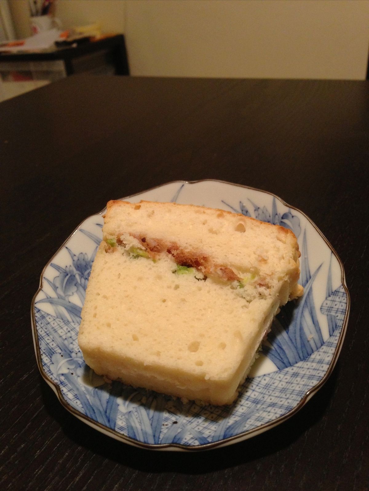 Vicky愛下廚 一起做