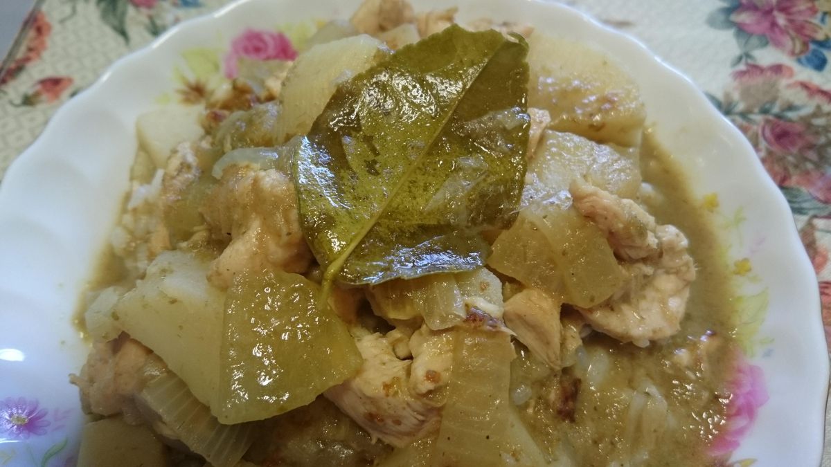 Wu-yu Liao 一起做